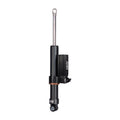 Len Performance LS4-50003R rear track shock for Polaris Indy Matryx (54-50003R)
