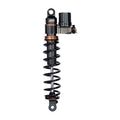 Len Performance LS8-50004 ski shock for Polaris RMK Khaos and Pro RMK Matryx (54-50004)