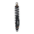 Len Performance LS4-50004R rear track shock for Polaris RMK Khaos (54-50004R)