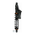 Len Performance LS8-80001-1LH left ski shock for Ski-Doo MXZ 129, Renegade 137, Backcountry 146 and Summit 600 SP (54-80001-1LH)