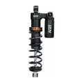 Len Performance LS4-80001F front track shock for Ski-Doo MXZ 129 (54-80001F)