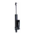 Len Performance LS4-80001R rear track shock for Ski-Doo MXZ 129 and Renegade Sport 137 (54-80001R)