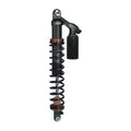 Len Performance LS8-80002 ski shock for Ski-Doo Expedition Xtreme and Lynx Ranger, Xterrain and Commander (54-80002)