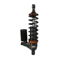 Len Performance LS4-80002F front track shock for Lynx BoonDocker, Shredder, Xterrain and 49 Ranger (54-80002F)