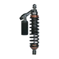 Len Performance LS4-80003F front track shock for Ski-Doo Expedition Xtreme (54-80003F)