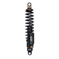 Len Performance 54-50004R rear track shock for Polaris Matryx RMK and Khaos