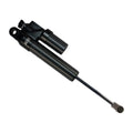 Len Performance rear track shock for Ski-Doo Summit and Freeride, 54-80000R