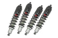 Adjustable Suspension Kit | Ride Height Adjust | Can-Am Defender HD5/HD8/HD9/HD10