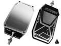 Assault Industries Phantom Convex Side Mirrors