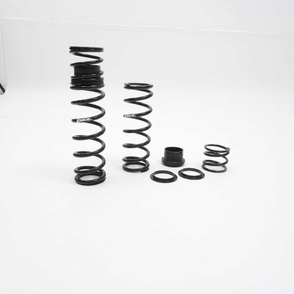 Polaris RMK 36" Walker Evans Standard Spring Kit (2016-2026)