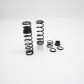Polaris RMK 36" Walker Evans Standard Spring Kit (2016-2026)