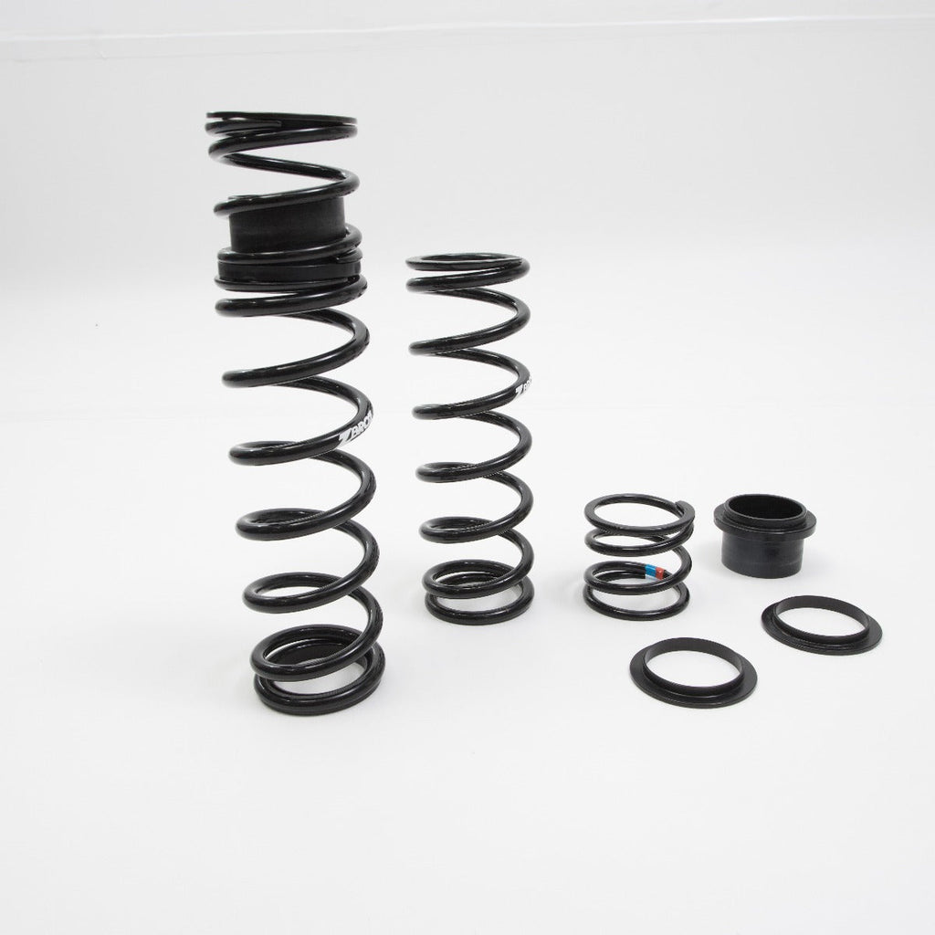 Polaris RMK 36" Walker Evans Standard Spring Kit (2016-2026)
