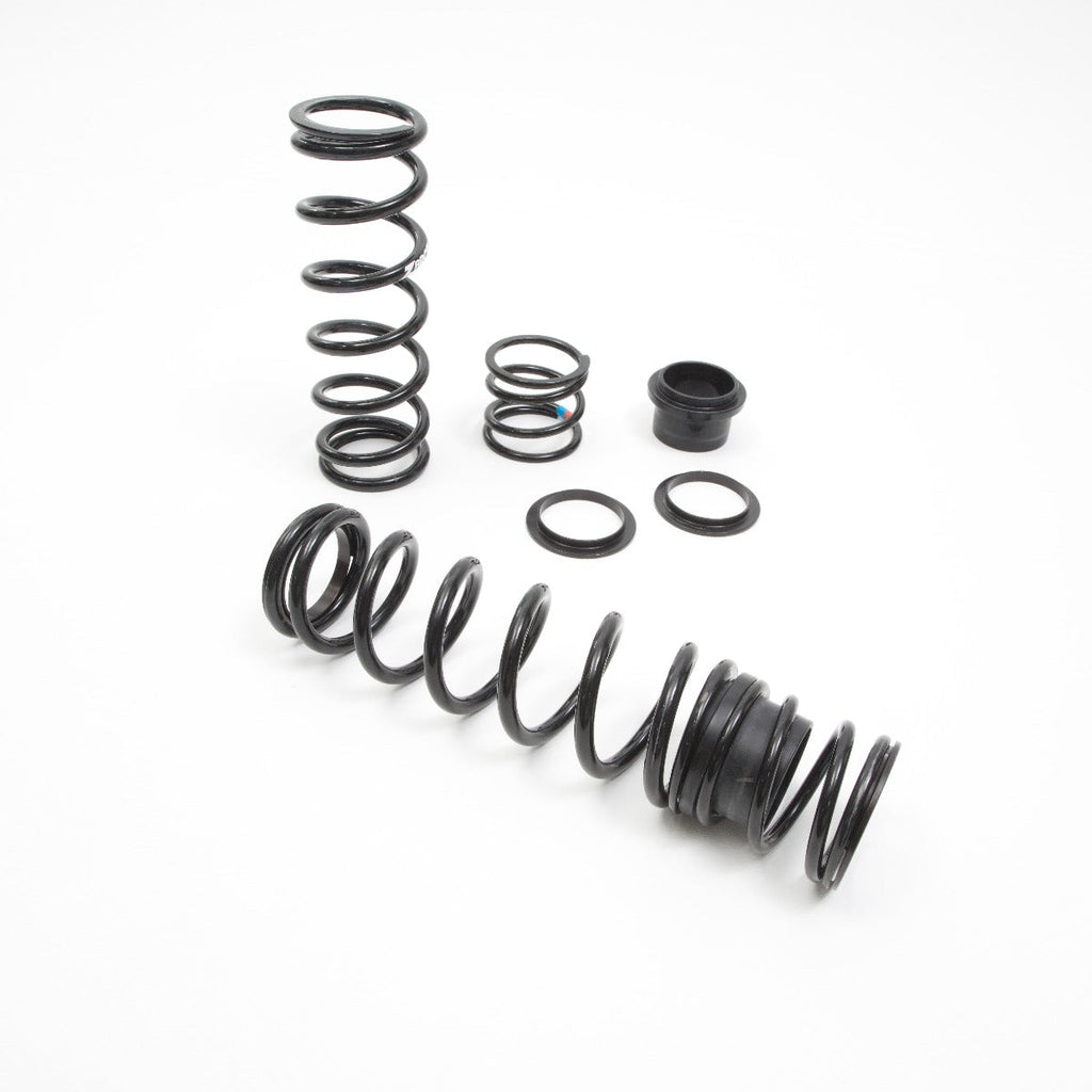 Polaris RMK 36" Walker Evans Standard Spring Kit (2016-2026)