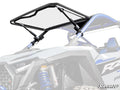 Polaris RZR Pro S MaxDrive Power Flip Windshield