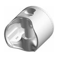 Polaris OEM 9R piston, two included in the A2D 900 Big Bore Kit