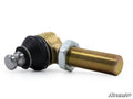 Polaris RZR Ball Joints (Kit of 2) by SuperATV