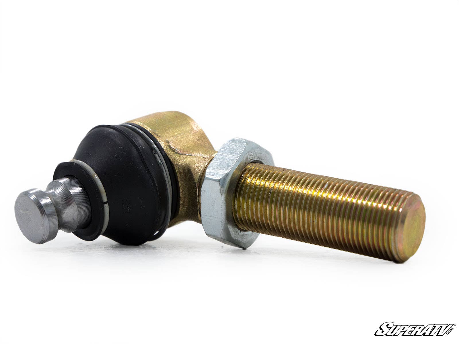 Polaris RZR Ball Joints (Kit of 2) by SuperATV