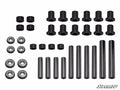 Polaris RZR 900 A-Arm Bushing Kit by SuperATV