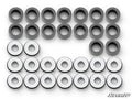 Polaris RZR Pro S A-Arm Bushing Kit by SuperATV