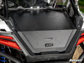 Polaris RZR Pro S Trunk Bed Enclosure