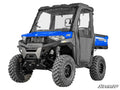 Polaris Ranger 570 Lift Kit by SuperATV