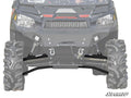 Polaris Ranger 900 High Clearance 1.5" Forward Offset A-Arms by SuperATV