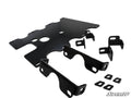 Polaris XP 570 Ranger Frame Stiffener