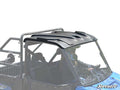 Polaris Ranger 1000 Plastic Roof