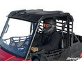 Polaris Ranger Midsize 570 (2015+) Plastic Roof