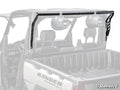 Polaris Ranger XD 1500 Wake Tower Speaker Mount