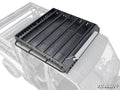 Polaris Ranger XD 1500 Crew Outfitter Roof Rack