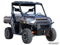 Polaris Ranger XP 570 Half Windshield