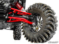 Polaris RZR XP 1000 4" Portal Gear Lift
