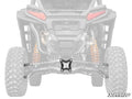 Polaris RZR XP 1000 High Clearance Radius Arms by SuperATV