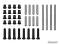 Polaris RZR 570 A-Arm Bushing Kit by SuperATV