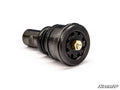 Polaris RZR Ball Joints (Kit of 2) by SuperATV