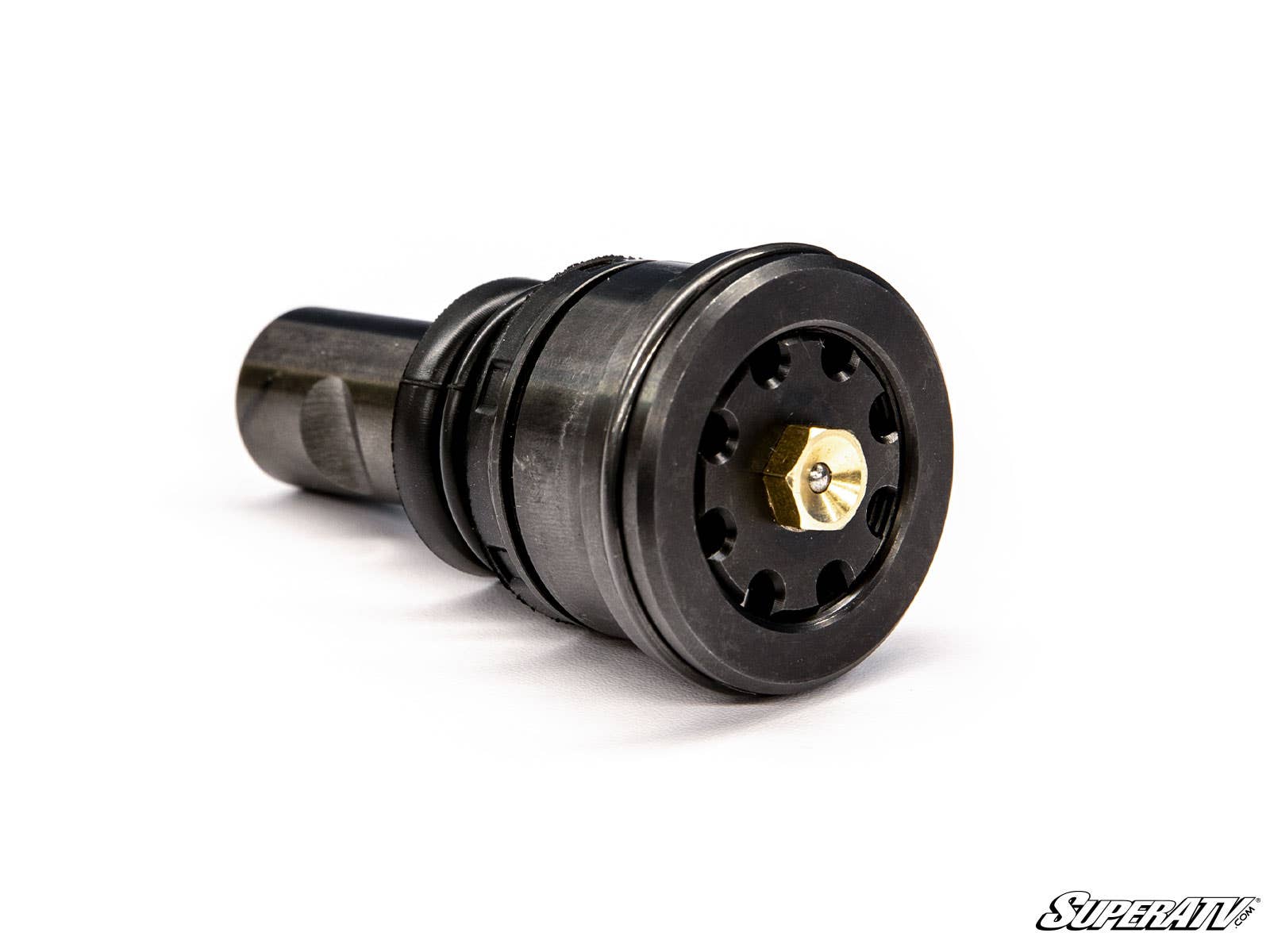 Polaris RZR Ball Joints (Kit of 2) by SuperATV