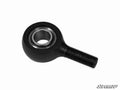 REPLACEMENT TIE ROD END KIT by A2D Motorsports
