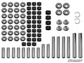 Polaris RZR 900 A-Arm Bushing Kit by SuperATV