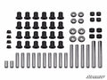 Polaris RZR 900 A-Arm Bushing Kit by SuperATV