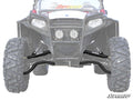 Polaris RZR S High Clearance A-Arms by SuperATV