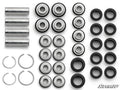Polaris RZR XP 1000 A-Arm Bushing Kit by SuperATV