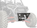 Polaris RZR 900 Winch-Ready Front Bumper
