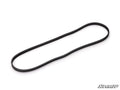 Polaris RZR XP EPDM Rubber Airbox Seal