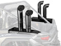 Polaris RZR XP Depth Finder™ Snorkel Kit