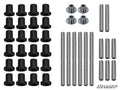 Polaris RZR 800 A-Arm Bushing Kit by SuperATV