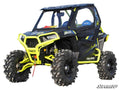 Polaris General 1000 3" Lift Kit — Black by SuperATV