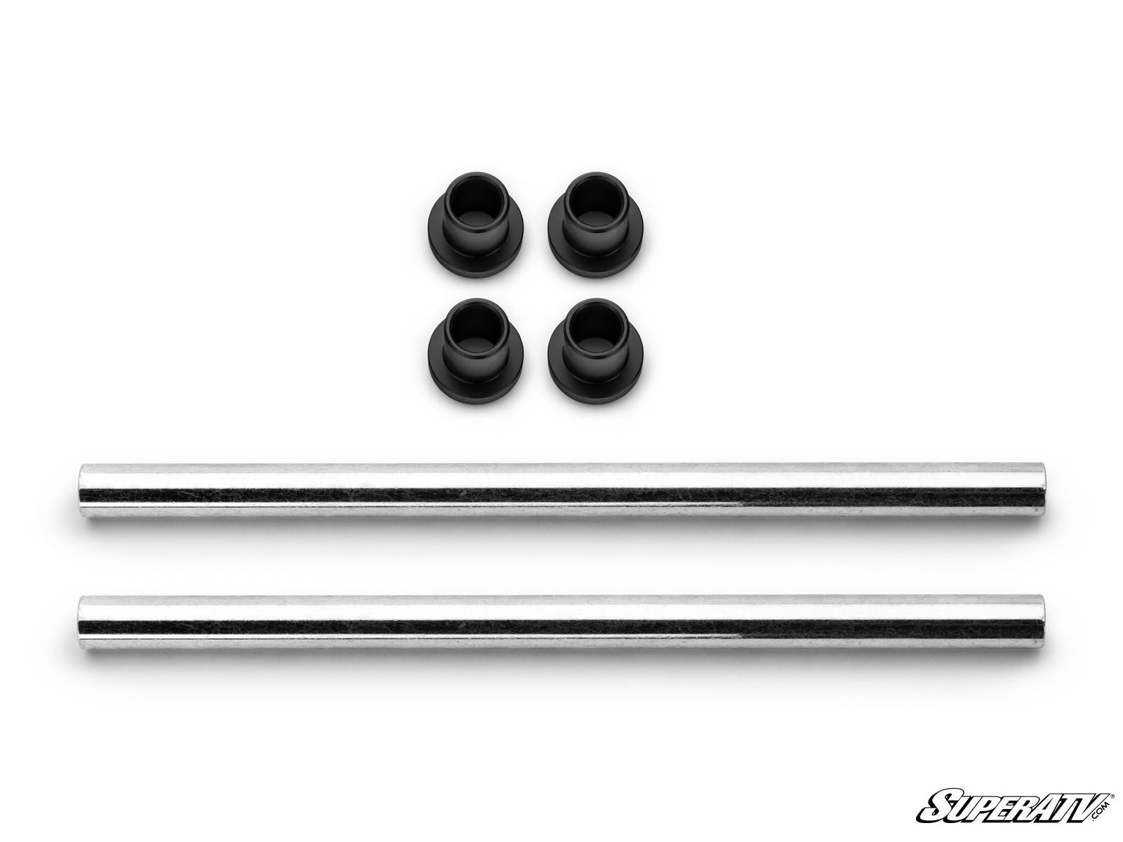 Polaris Sportsman 570 A-Arm Bushing Kit by SuperATV