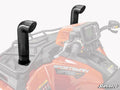 Polaris Sportsman Depth Finder™ Snorkel Kit