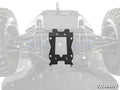 Polaris Xpedition Frame Stiffener